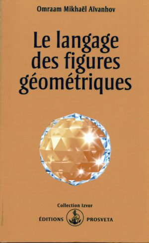 Le langage des figures géométriques