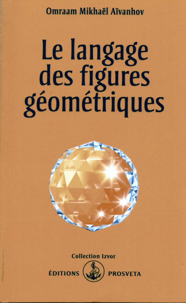 Le langage des figures géométriques