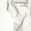 Préparation individuelle