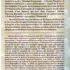Magiciens et Illuminés