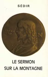 Le sermon sur la montagne