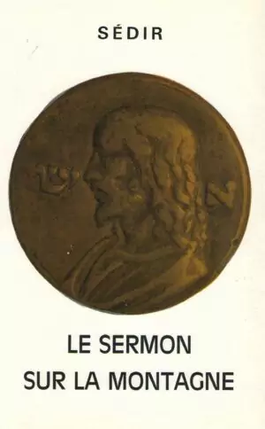 Le sermon sur la montagne