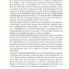 Livre Apollonius le Nazaréen - Dr RW Bernard verso