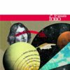 Livre Désir d'infini - Trinh Xuan Thuan