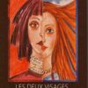 Les deux visages de la femme