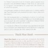 Le miracle de la pleine conscience – Image 2