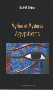 Mythes et mystères égyptiens