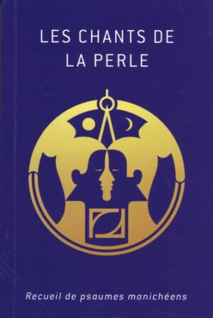 Livre Les chants de la perle - François Favre - Pascale Gerbaud