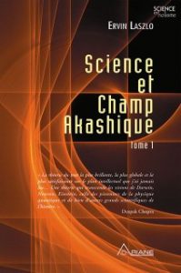 Science et Champ akashique