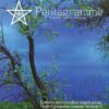 Pentagramme 2016-2 - Comme une tempête impétueuse, l'esprit propulse chaque homme à un éveil gnostique profond