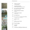 Pentagramme 2016-2 - Comme une tempête impétueuse, l'esprit propulse chaque homme à un éveil gnostique profond – Image 3