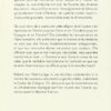 Livre Le Manichéisme, un christianisme de la liberté et de l'amour - Roland van Vliet - verso