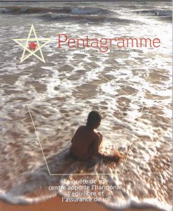 Revue Pentagramme 2016-03