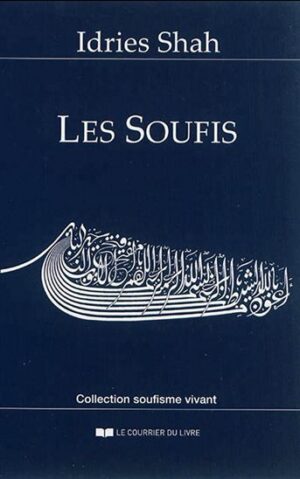 Les Soufis