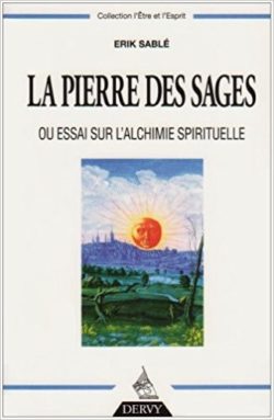 La pierre des sages