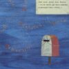 Le Monde de Sophie – Image 2