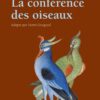 La conférence des oiseaux