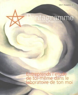 Revue Pentagramme 2017-N°3