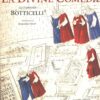 Dante : la divine comédie
