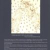 Dante : la divine comédie