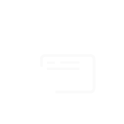 —pngtree—secure payment card icon payment 10832047