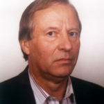 Konrad Dietzfelbinger