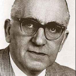 Jan van Rijckenborgh