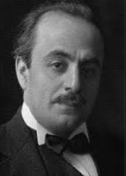 Khalil Gibran