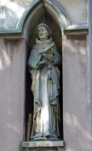 Tauler Jean
