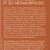 L'homme Intérieur et ses Métamorphoses – Image 2