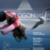 LOGON 1