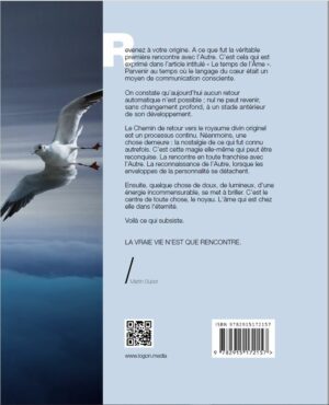 LOGON 1 - eBook – Image 2