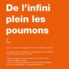 LOGON 2 - Où vas-tu? – Image 7