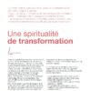 LOGON 2 - Où vas-tu? – Image 5