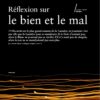LOGON 2 - Où vas-tu? – Image 3