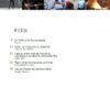 LOGON 2 - Où vas-tu? – Image 9