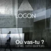 Revue Logon 2