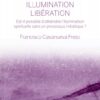 Initiation-Illumination-Libération - eBook