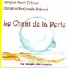 Le Chant de la Perle - conte pour enfants