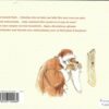 Noël chez Ernest et Célestine – Image 2