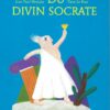 La mort du divin Socrate
