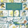 Le rire d'Epicure – Image 2