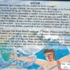 CD Ulysse - raconté aux enfants – Image 2