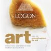 LOGON 3 - Art, voie de connaissance de soi