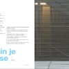 LOGON 3 - Art, voie de connaissance de soi – Image 5