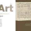 LOGON 3 - Art, voie de connaissance de soi – Image 6