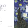 LOGON 3 - Art, voie de connaissance de soi – Image 8
