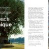 LOGON 3 - Art, voie de connaissance de soi – Image 9