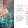 LOGON 3 - Art, voie de connaissance de soi – Image 10