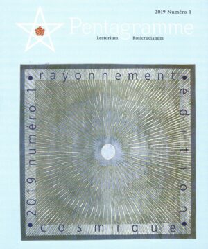Pentagramme 2019-1